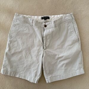 * bundle 3 for $25 * J Crew Mercantile shorts